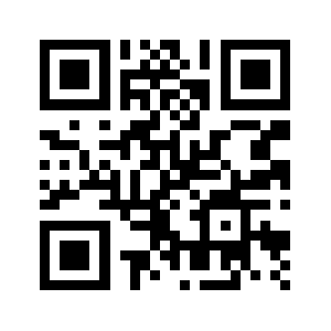 0222999297.com QR code