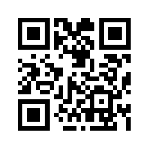 022357.com QR code