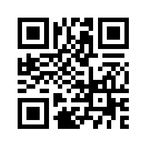 0225d.com QR code