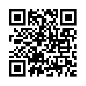 0226l-o-vv-e.mobi QR code