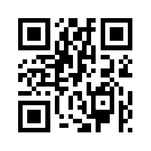 022bailing.com QR code