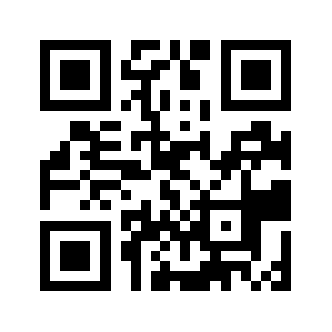 022cfm.com QR code