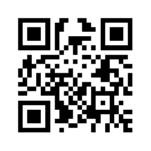 022haiyang.com QR code