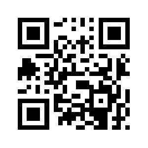 022jnhyl.com QR code