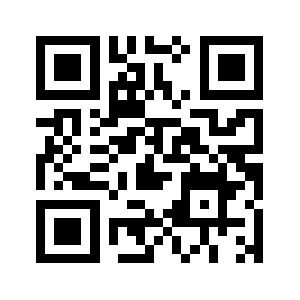 022kagu.com QR code