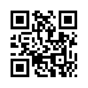 022kk.com QR code