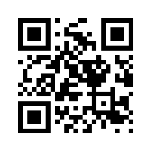 022zmyy.com QR code