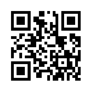 023356.com QR code