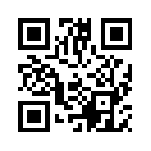 0234424001.com QR code