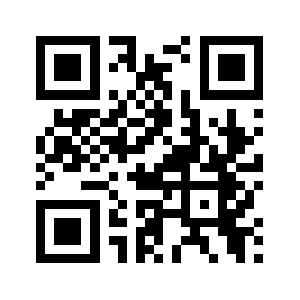 0235166.com QR code