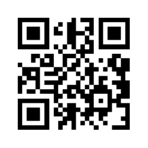 0235191.com QR code