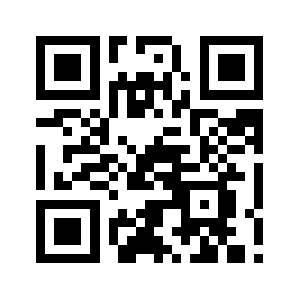 02368.info QR code