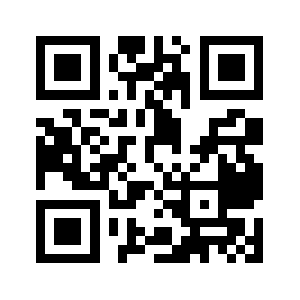 0237753466.com QR code