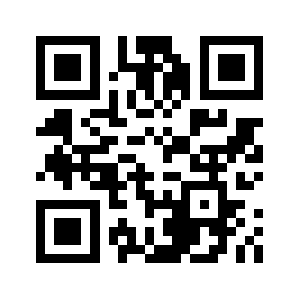 023896.com QR code