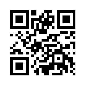 023aaa.com QR code