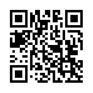 023alienware.com QR code