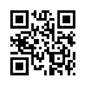 023boli.com QR code