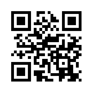 023design.com QR code