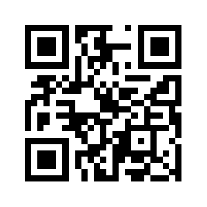 023design.net QR code