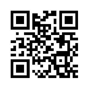 023dihao.com QR code