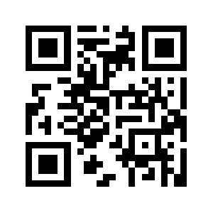 023hanming.com QR code