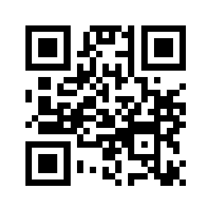 023ig.com QR code