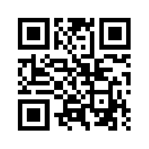 023io52.com QR code