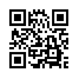 023itgo.com QR code