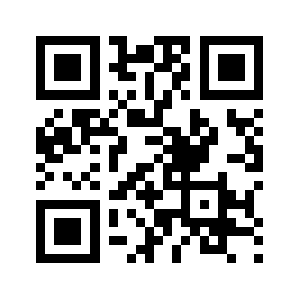 023jazz.com QR code