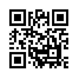 023jfjz.com QR code