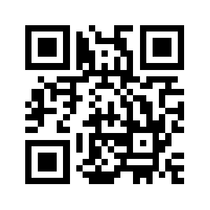 023jhyy.com QR code