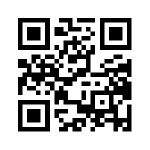 023jinlong.com QR code