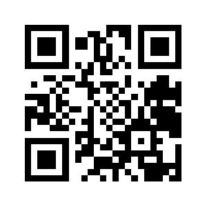 023lj.com QR code