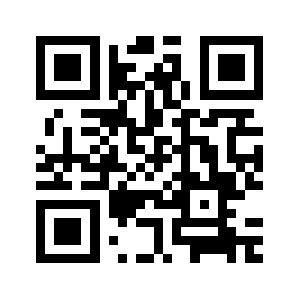 023moto.com QR code