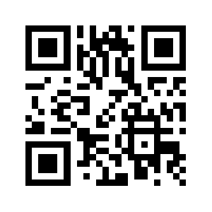 023pu.com QR code