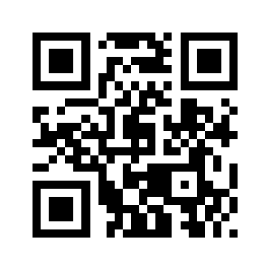 023rb.com QR code