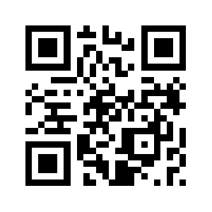 023road.com QR code