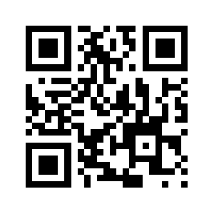 023sheying.com QR code