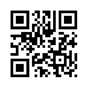 023sme.com QR code