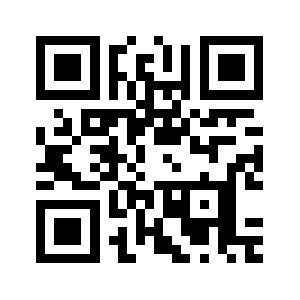 023xfd.com QR code