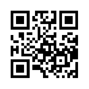 023zqkh.com QR code