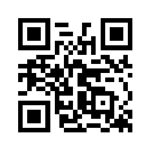 024-12580.com QR code