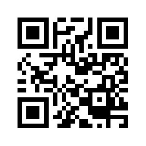 024021.com QR code