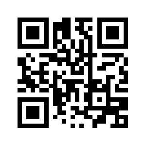 02414.com QR code