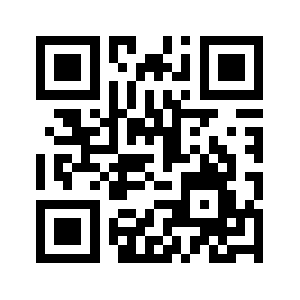 0242811.com QR code