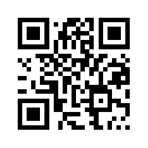 024385252.com QR code