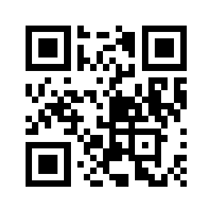 0243p.com QR code