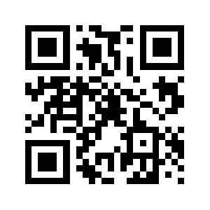 024434303.com QR code