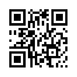 0245hu.com QR code