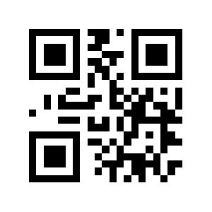 02472 QR code